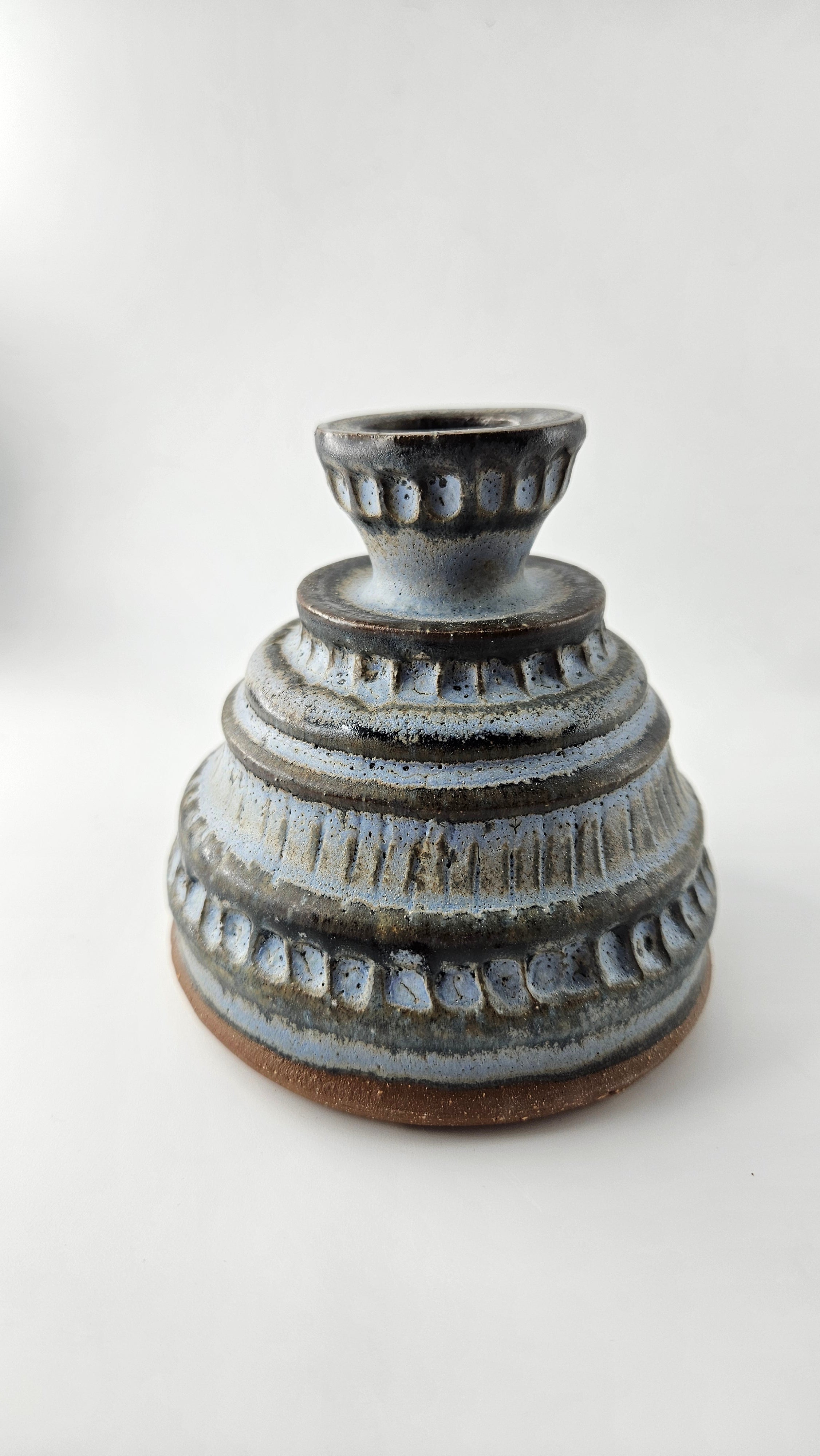 Medium Dome Candleholder